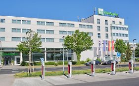 Holiday Inn Berlin Airport - Conference Centre
